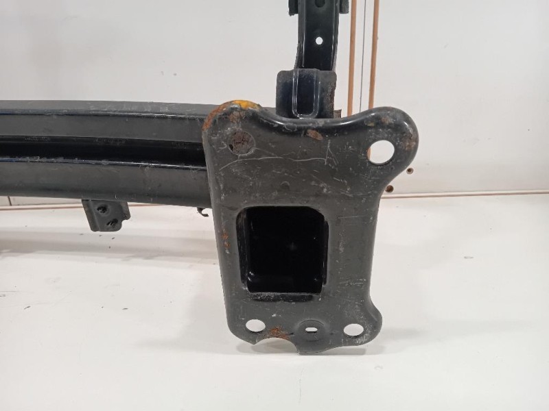 Traversa Paraurti ANT 86571-F1000 Kia Sportage IV 2018