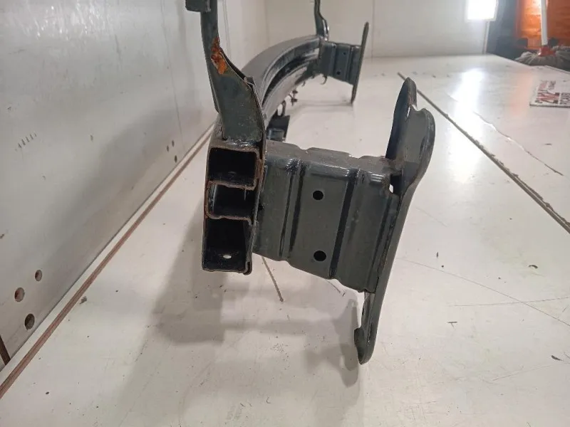 Traversa Paraurti ANT 86571-F1000 Kia Sportage IV 2018