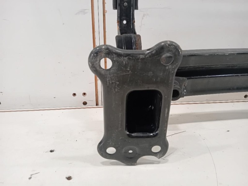 Traversa Paraurti ANT 86571-F1000 Kia Sportage IV 2018