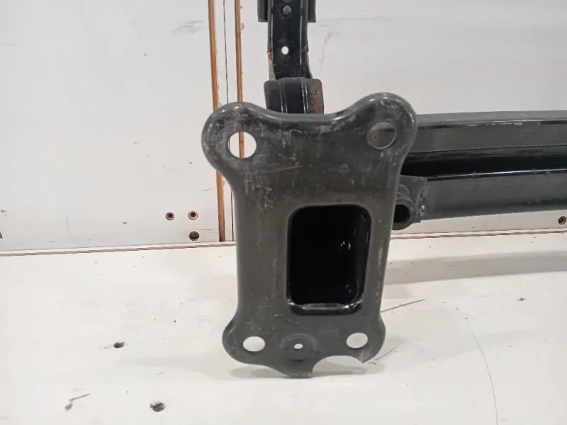 Traversa Paraurti ANT 86571-F1000 Kia Sportage IV 2018