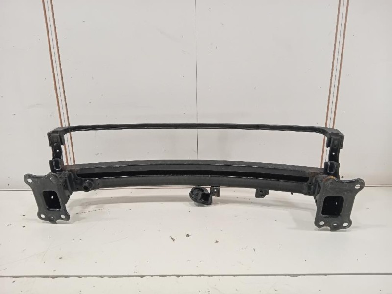 Traversa Paraurti ANT 86571-F1000 Kia Sportage IV 2018