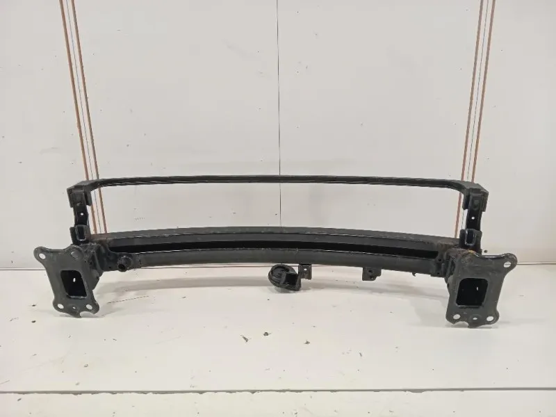 Traversa Paraurti ANT 86571-F1000 Kia Sportage IV 2018