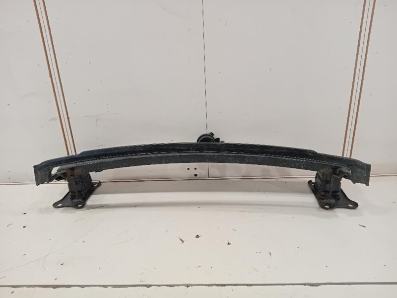 Traversa Paraurti ANT 86571-F1000 Kia Sportage IV 2018