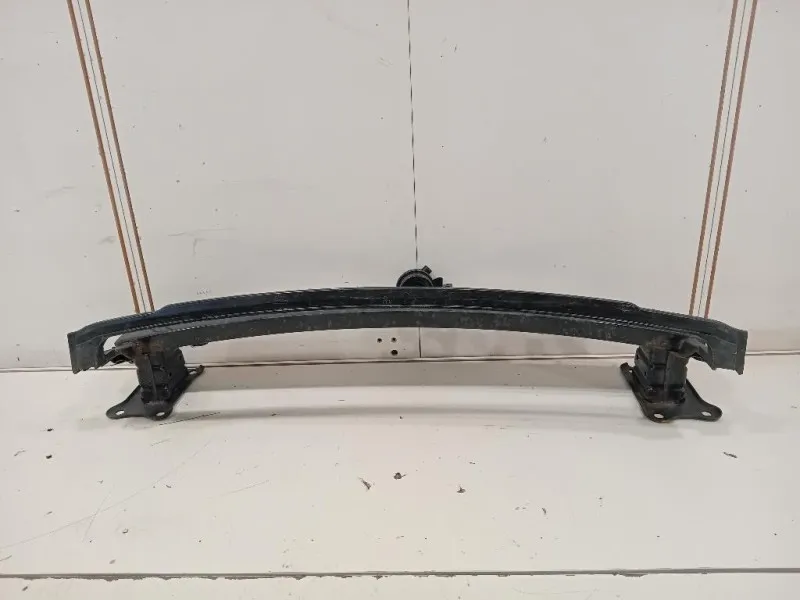 Traversa Paraurti ANT 86571-F1000 Kia Sportage IV 2018