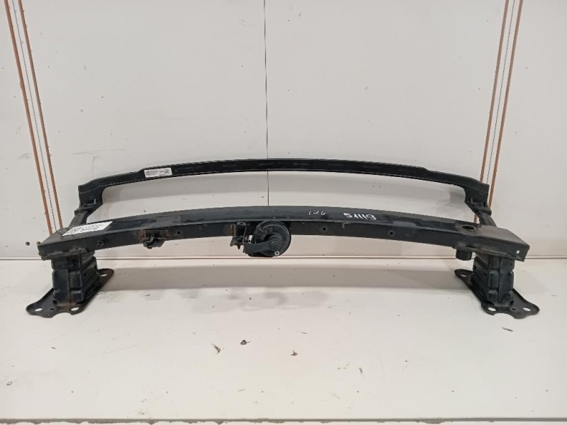 Traversa Paraurti ANT 86571-F1000 Kia Sportage IV 2018