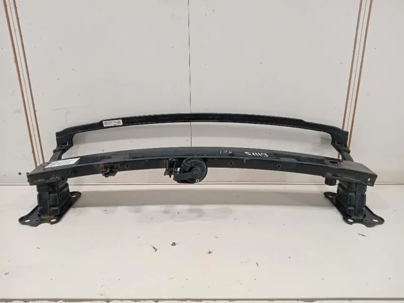 Traversa Paraurti ANT 86571-F1000 Kia Sportage IV 2018