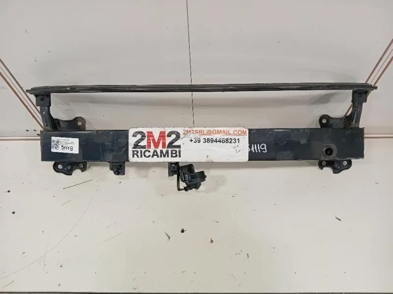 Traversa Paraurti ANT 86571-F1000 Kia Sportage IV 2018