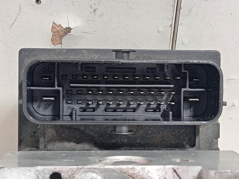 Pompa ABS ANT 13282282 Opel Corsa D 2011