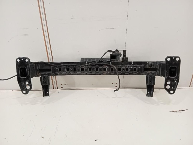 Traversa Paraurti ANT TRAVERSA PARAURTI ANT Kia Stonic 2017