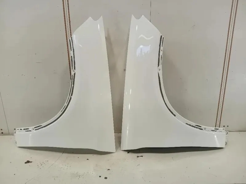 Musata + KIT Radiatori MUSATA + KIT RADIATORI Mercedes Classe GLE W166 2015