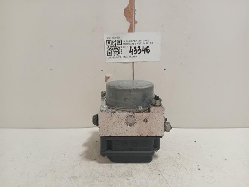 Musata + KIT Radiatori MUSATA + KIT RADIATORI Mercedes Classe GLE W166 2015