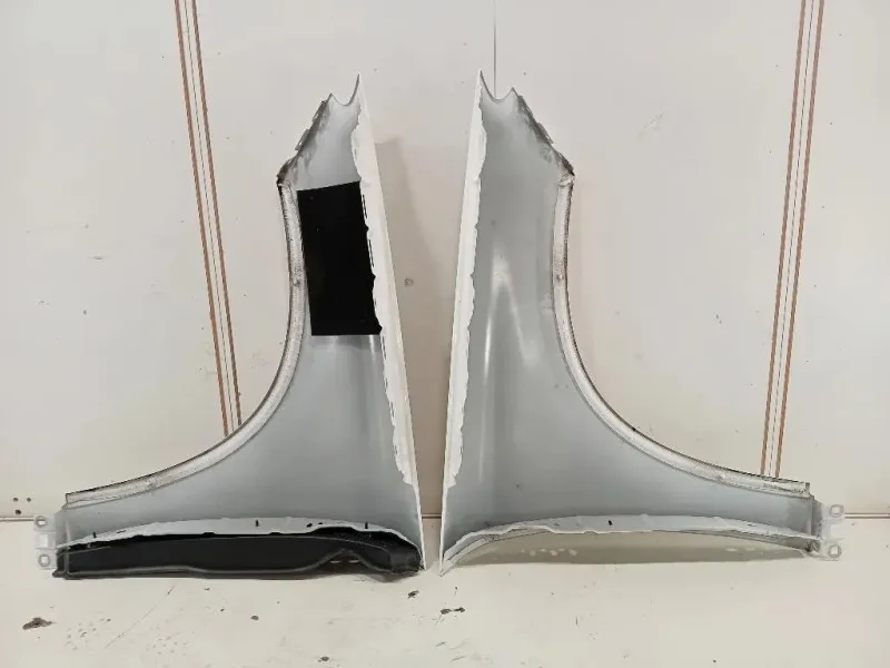 Musata + KIT Radiatori MUSATA + KIT RADIATORI Mercedes Classe GLE W166 2015