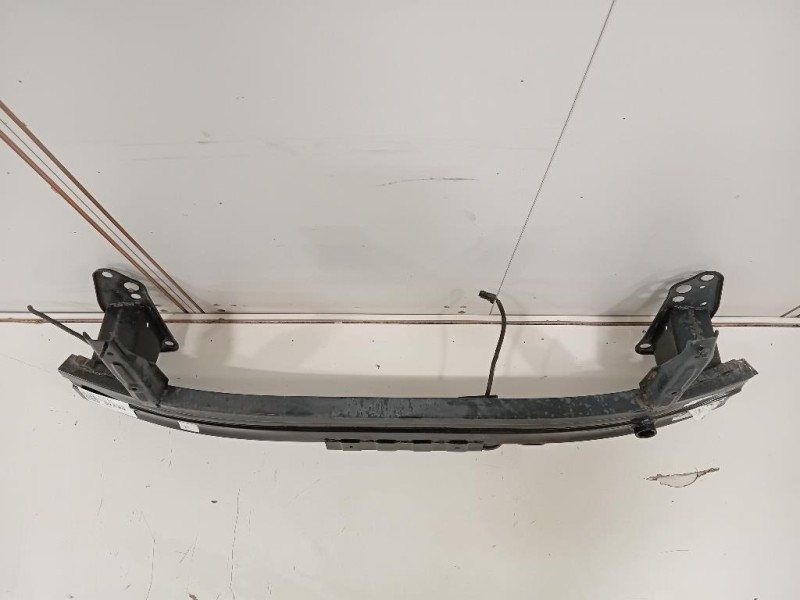 Traversa Paraurti ANT TRAVERSA PARAURTI ANT Kia Stonic 2017