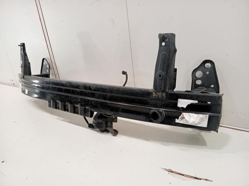 Traversa Paraurti ANT TRAVERSA PARAURTI ANT Kia Stonic 2017