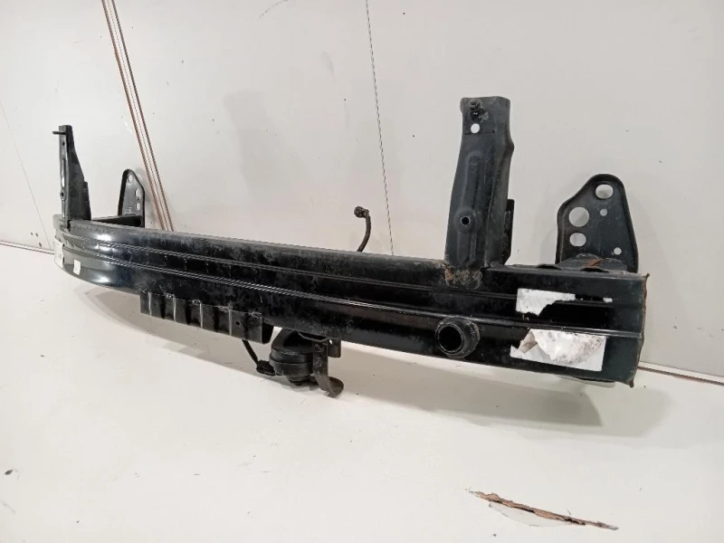 Traversa Paraurti ANT TRAVERSA PARAURTI ANT Kia Stonic 2017