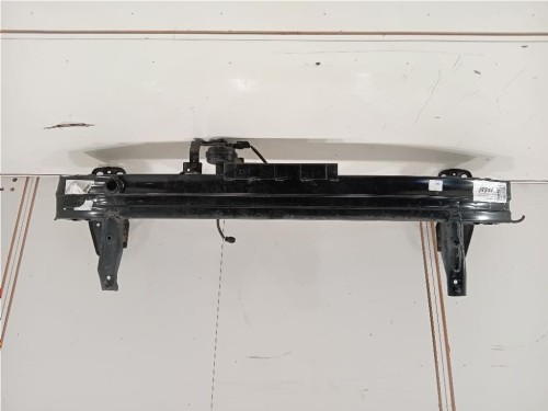 Traversa Paraurti ANT TRAVERSA PARAURTI ANT Kia Stonic 2017