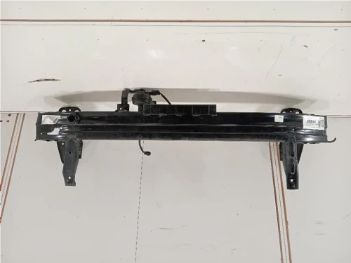 Traversa Paraurti ANT TRAVERSA PARAURTI ANT Kia Stonic 2017