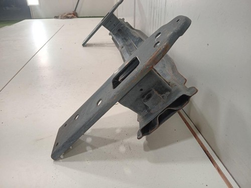 Traversa Paraurti ANT 865301P000 Kia Venga 2010