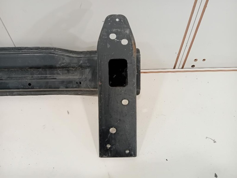 Traversa Paraurti ANT 865301P000 Kia Venga 2010