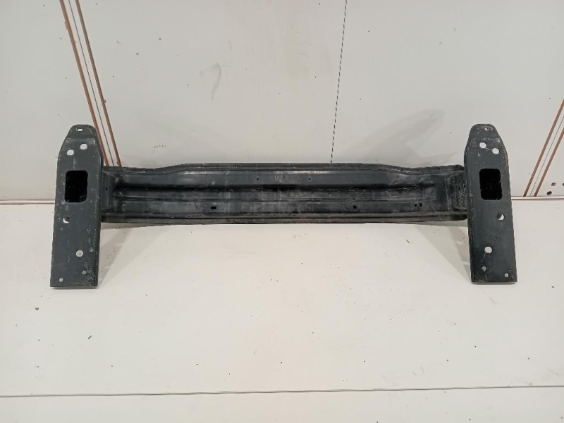 Traversa Paraurti ANT 865301P000 Kia Venga 2010