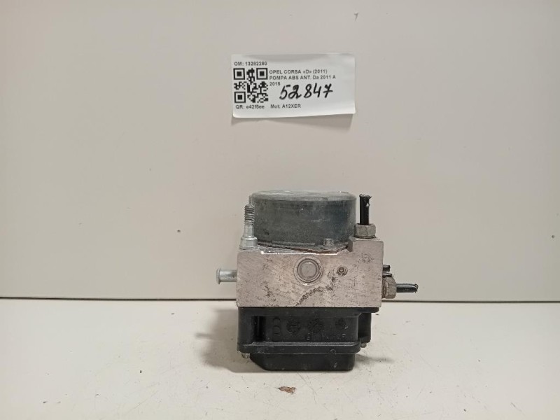 Musata + KIT Radiatori MUSATA + KIT RADIATORI Mercedes Classe GLE W166 2015