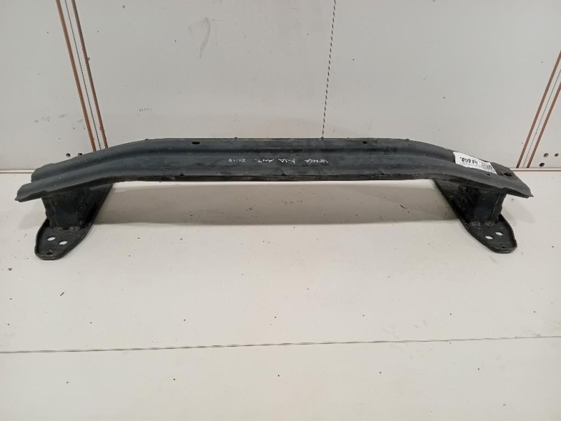 Traversa Paraurti ANT 865301P000 Kia Venga 2010