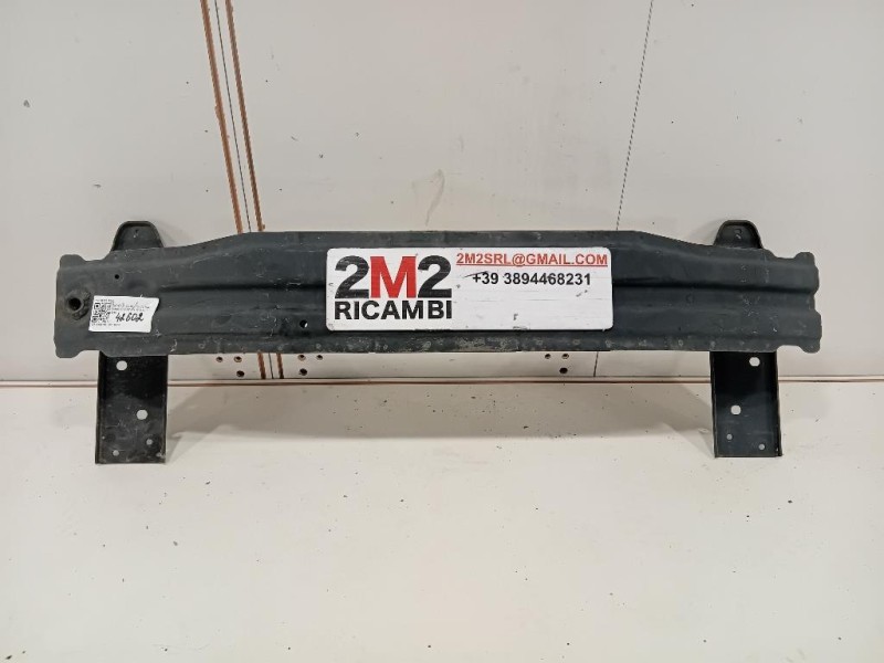 Traversa Paraurti ANT 865301P000 Kia Venga 2010