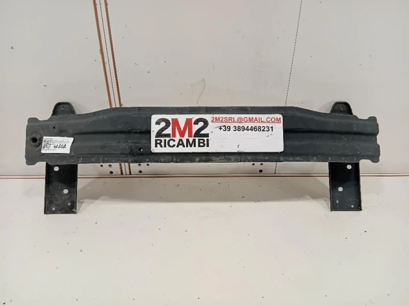 Traversa Paraurti ANT 865301P000 Kia Venga 2010