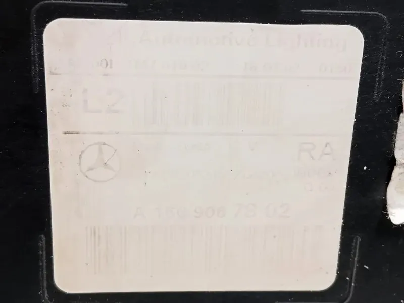 Musata + KIT Radiatori MUSATA + KIT RADIATORI Mercedes Classe GLE W166 2015