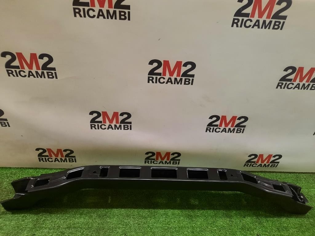 Traversa Paraurti ANT LA0021622 Lancia Ypsilon II 2006