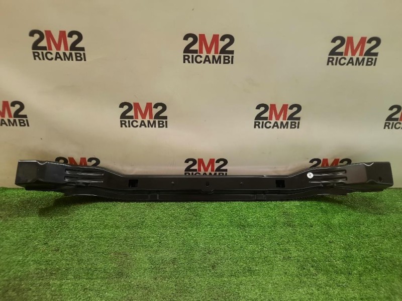 Traversa Paraurti ANT LA0021622 Lancia Ypsilon II 2006