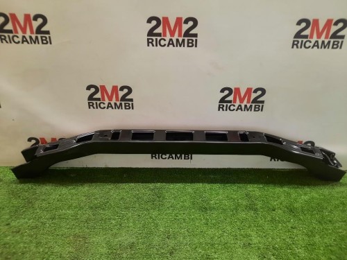 Traversa Paraurti ANT LA0021622 Lancia Ypsilon II 2006