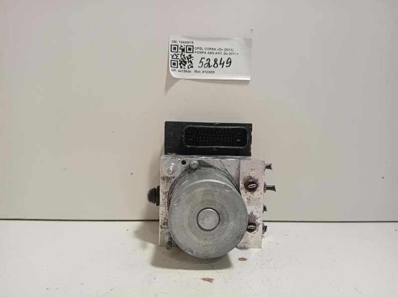 Musata + KIT Radiatori MUSATA + KIT RADIATORI Mercedes Classe GLE W166 2015
