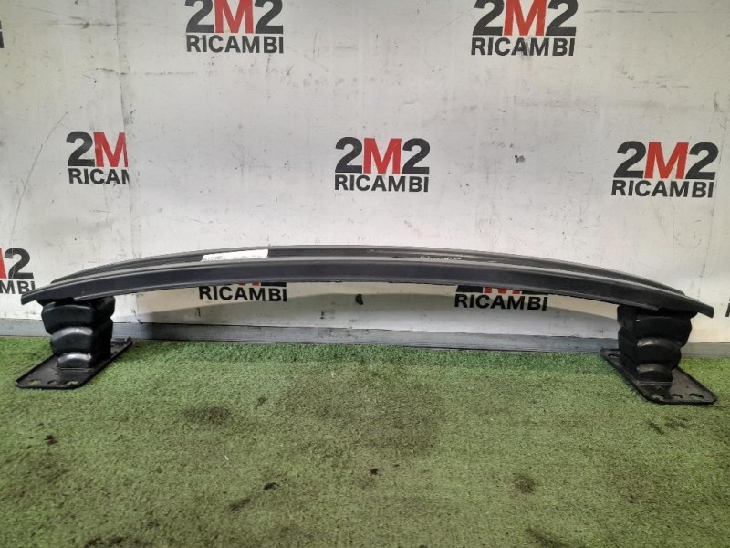 Traversa Paraurti ANT 52169800 Lancia Ypsilon III 2011