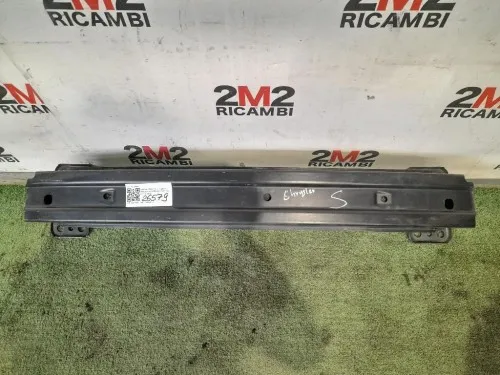 Traversa Paraurti ANT 52169800 Lancia Ypsilon III 2011