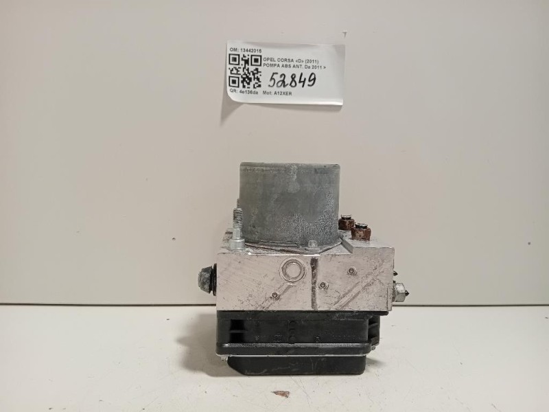 Musata + KIT Radiatori MUSATA + KIT RADIATORI Mercedes Classe GLE W166 2015