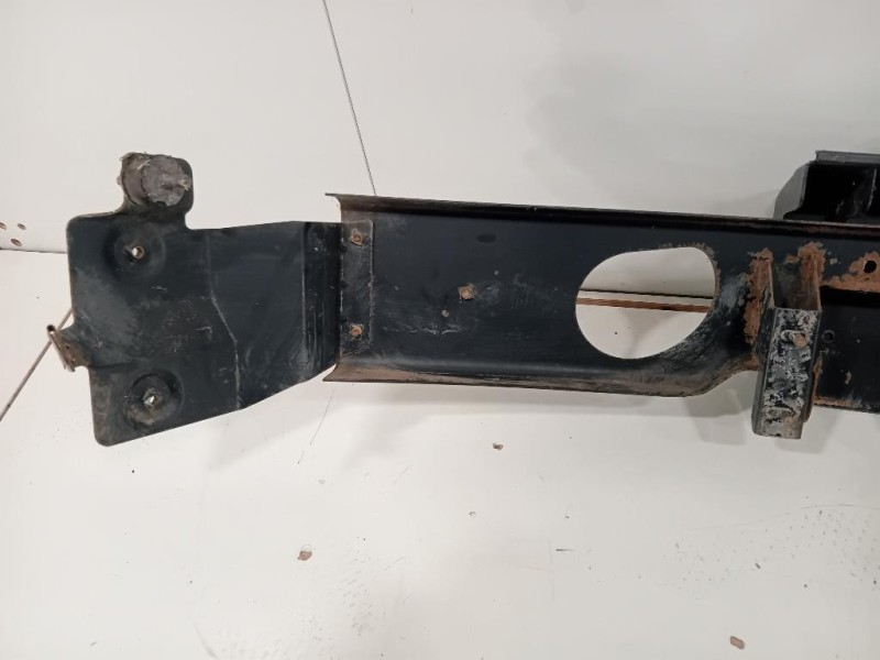 Traversa Paraurti ANT TRAVERSA PARAURTI ANT Land Rover Discovery II 1999