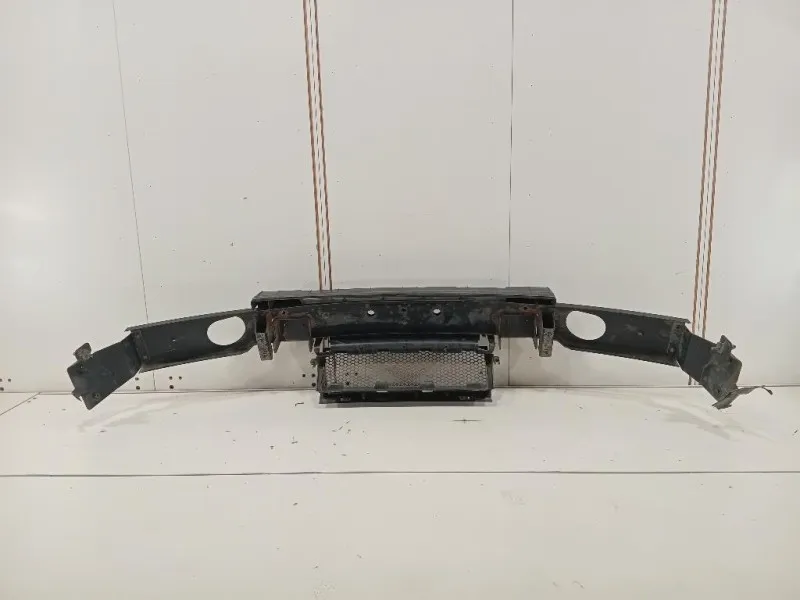 Traversa Paraurti ANT TRAVERSA PARAURTI ANT Land Rover Discovery II 1999