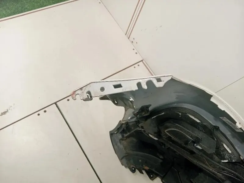 Musata + KIT Radiatori MUSATA + KIT RADIATORI Mercedes Classe GLE W166 2015