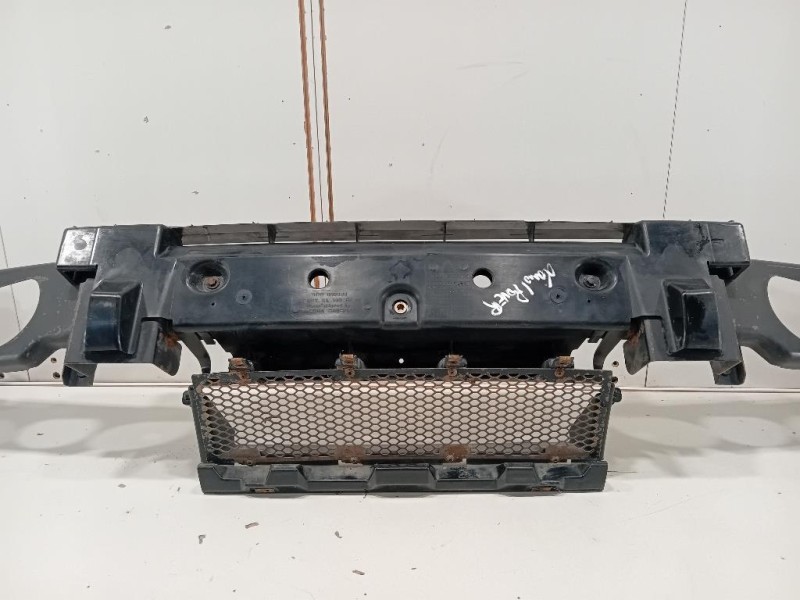 Traversa Paraurti ANT TRAVERSA PARAURTI ANT Land Rover Discovery II 1999