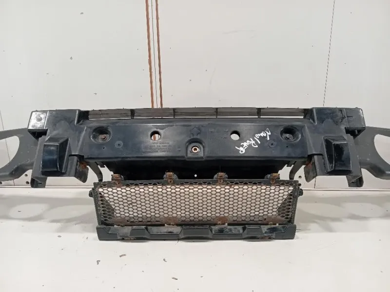 Traversa Paraurti ANT TRAVERSA PARAURTI ANT Land Rover Discovery II 1999