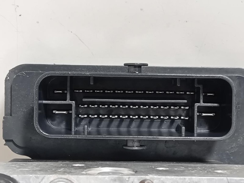 Musata + KIT Radiatori MUSATA + KIT RADIATORI Mercedes Classe GLE W166 2015