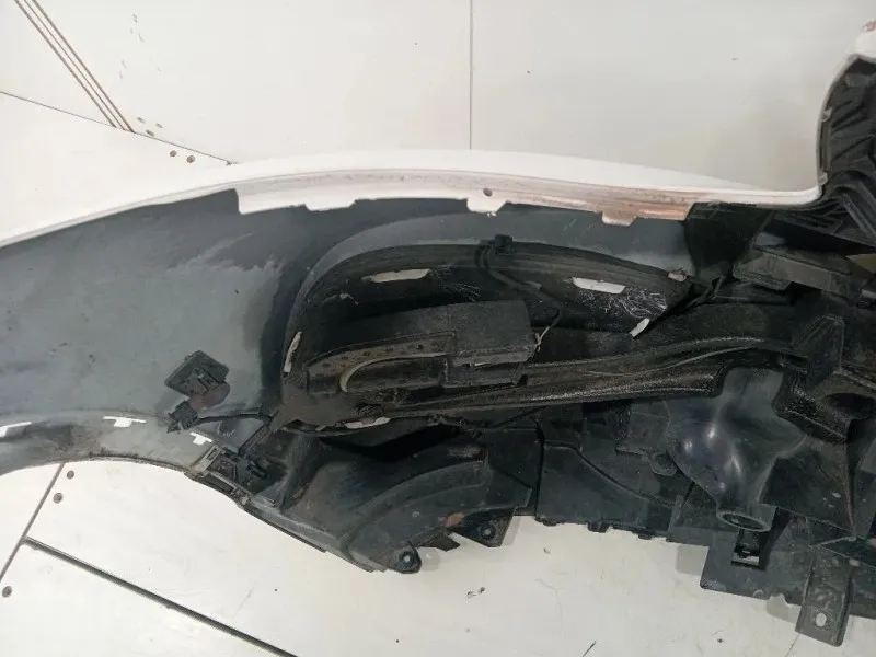 Musata + KIT Radiatori MUSATA + KIT RADIATORI Mercedes Classe GLE W166 2015