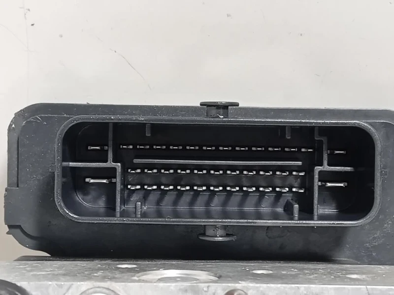 Pompa ABS ANT 39084530 Opel Corsa E 2014