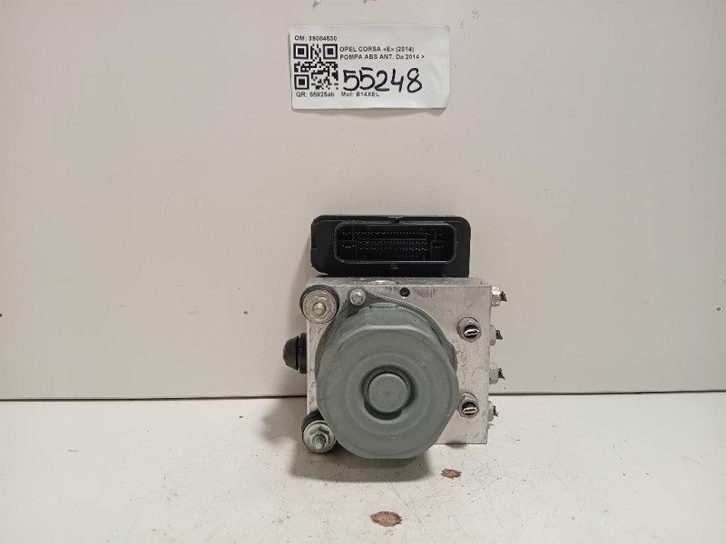 Musata + KIT Radiatori MUSATA + KIT RADIATORI Mercedes Classe GLE W166 2015