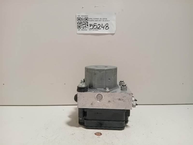 Musata + KIT Radiatori MUSATA + KIT RADIATORI Mercedes Classe GLE W166 2015
