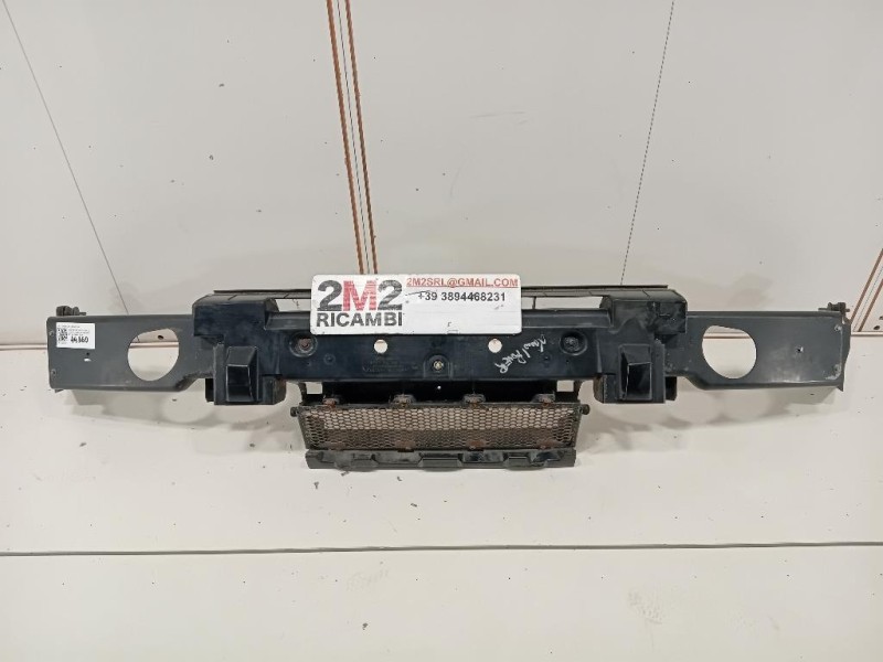 Traversa Paraurti ANT TRAVERSA PARAURTI ANT Land Rover Discovery II 1999