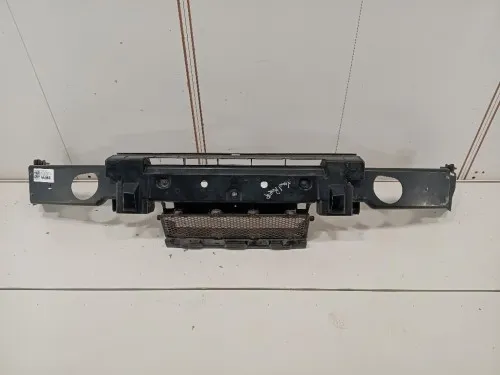 Traversa Paraurti ANT TRAVERSA PARAURTI ANT Land Rover Discovery II 1999