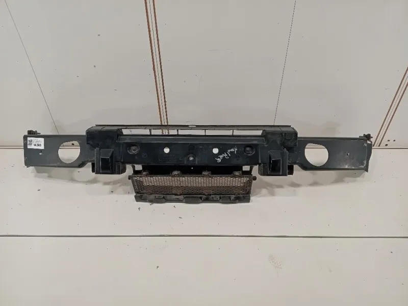 Traversa Paraurti ANT TRAVERSA PARAURTI ANT Land Rover Discovery II 1999