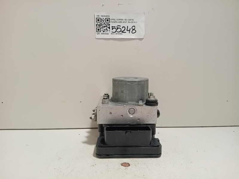 Musata + KIT Radiatori MUSATA + KIT RADIATORI Mercedes Classe GLE W166 2015